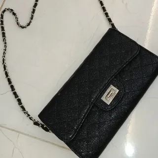 کیف شیک