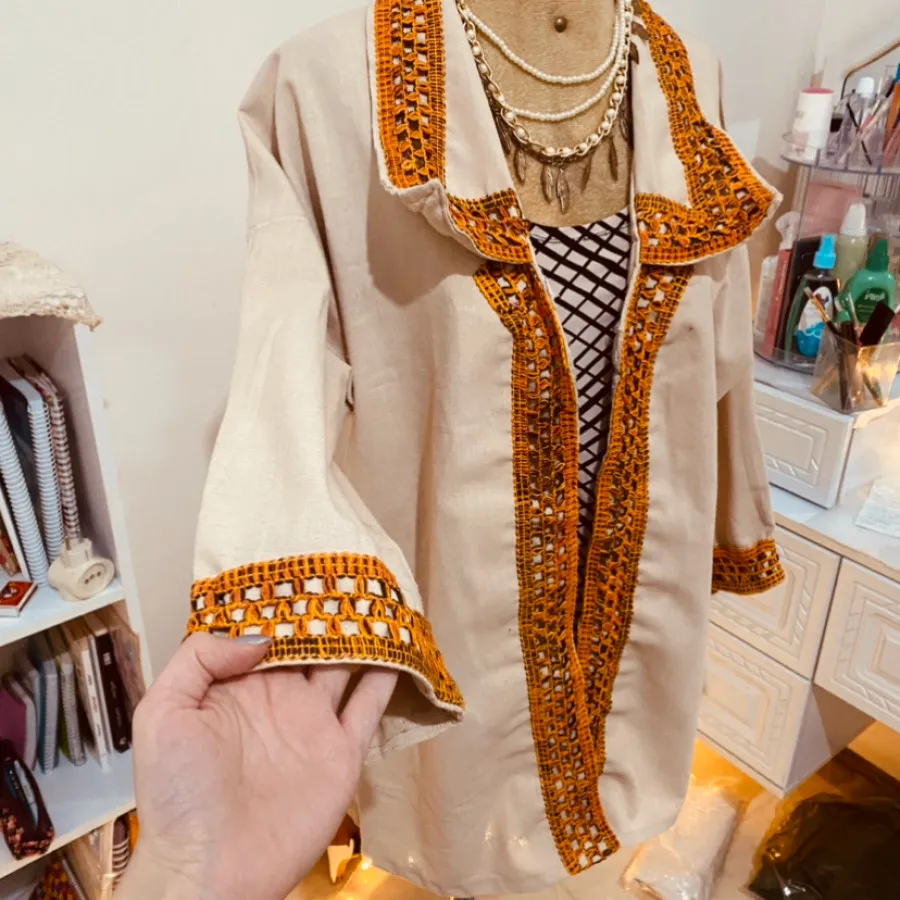 مانتو شیک