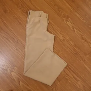 شلوار