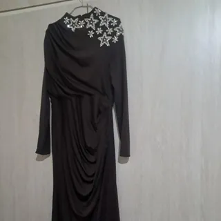 لباس مجلسی
