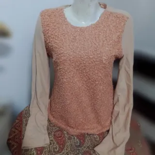 شومیز