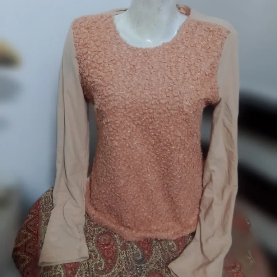 شومیز