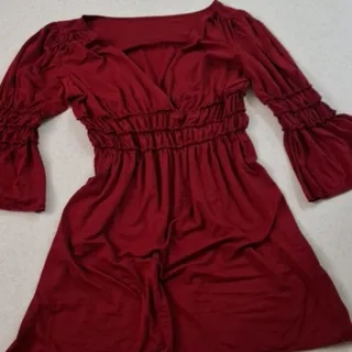 تونیک زنانه