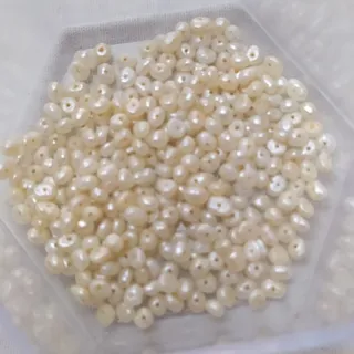 مروارید اصل