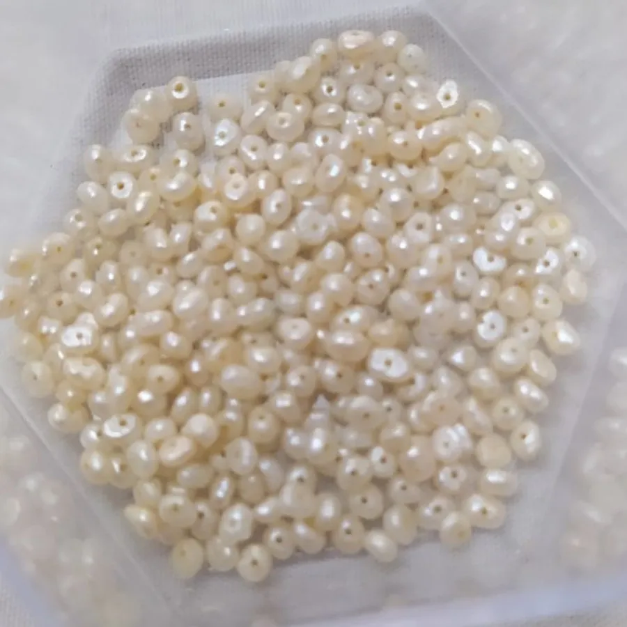 مروارید اصل