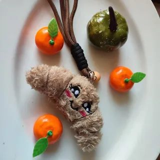 چارم فون پینترستی