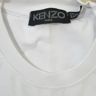 تیشرت kenzo
