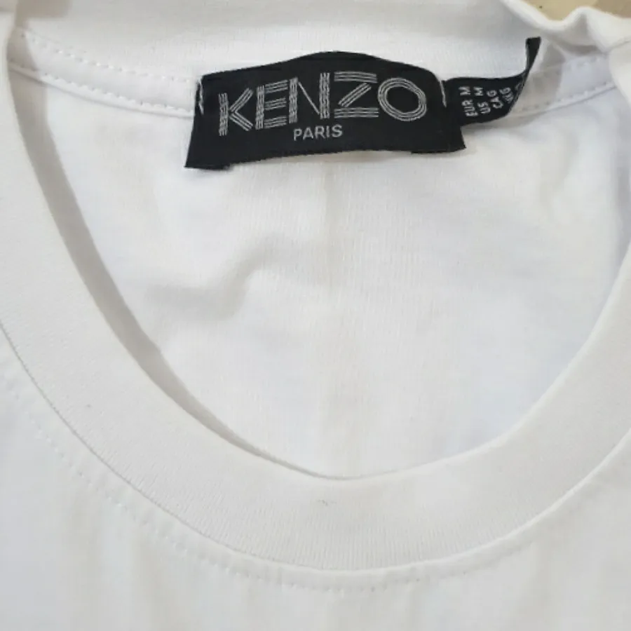 تیشرت kenzo