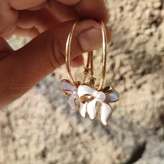 گوشواره ترند