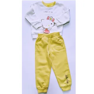 ست جذذاب h&m