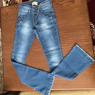 شلوار ترک منگو