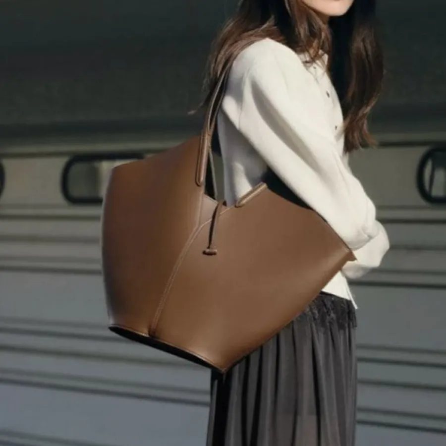 کیف زارا ZARA