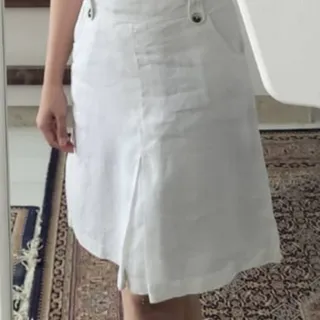 دامن برندH&M