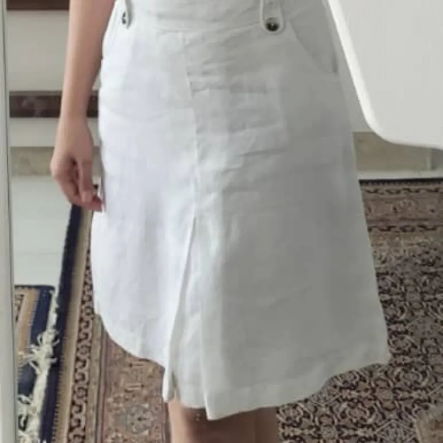 دامن برندH&M
