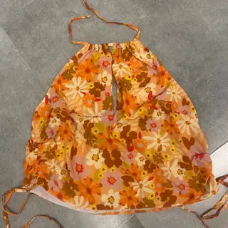 تاپ asos