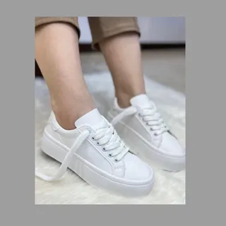 ونس زارا