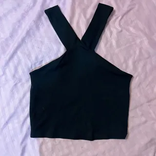 کراپ مجلسی pull&bear