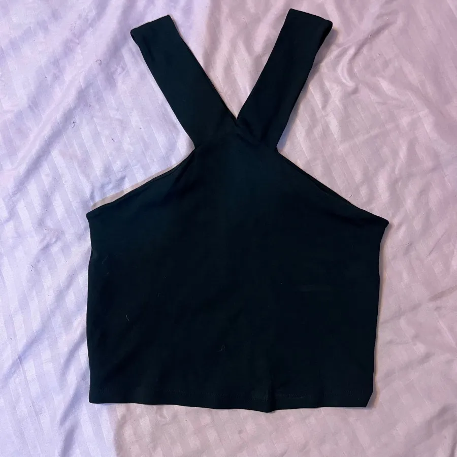 کراپ مجلسی pull&bear