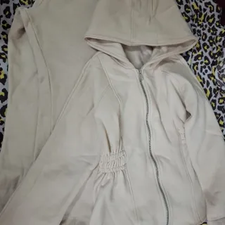 ست تو کرک