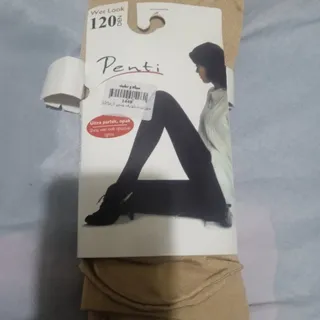 جوراب شلواری