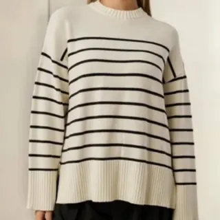 بافت کرم اورجینال zara