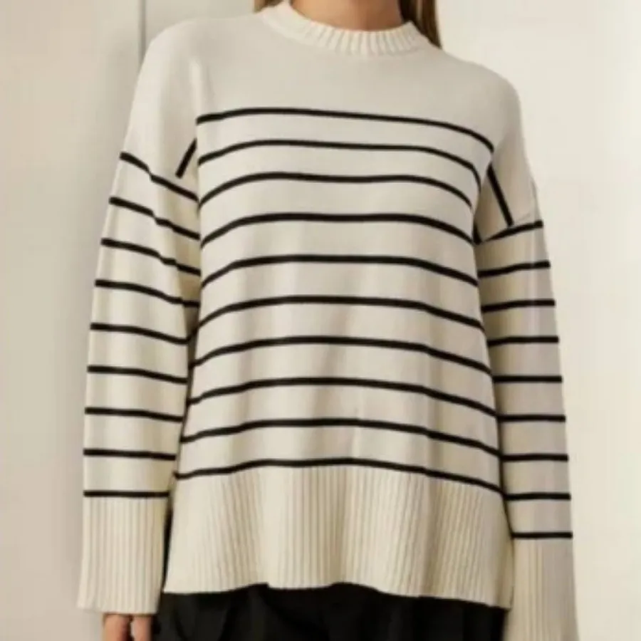 بافت کرم اورجینال zara