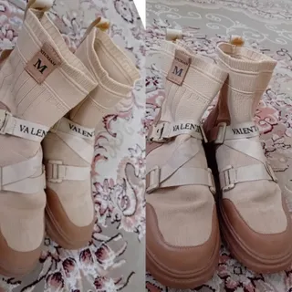 بوت