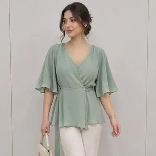 شومیز وارداتی