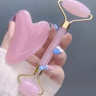 درمارولر،گواشا برندSHEIN