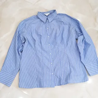 شومیز H&M