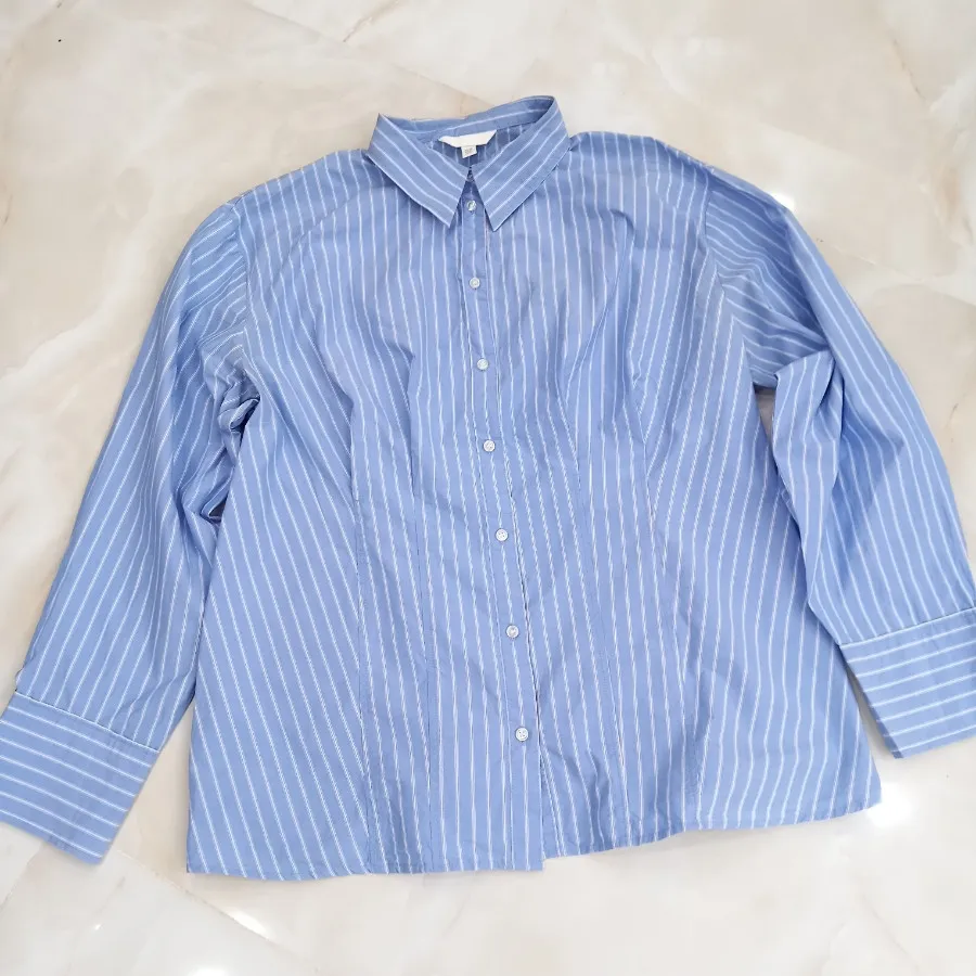 شومیز H&M