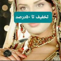 تپلا کمدا گالری❤