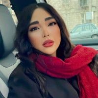 Aida Kian