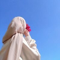 خانوم دکترشون هستم