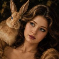 همه آیتمها زیرچهارصد