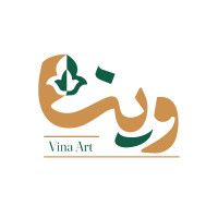 مایده زارع
