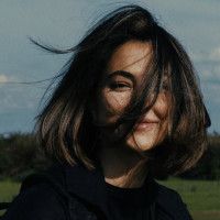 سارا シ❤︎︎