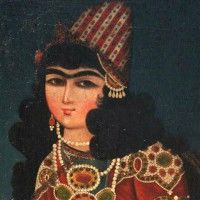 فاطمه ابراهیمی