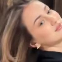منا شروین