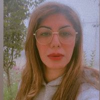 کمد فایدیم