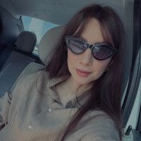 آنه☁️ میم