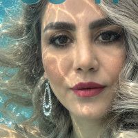 مژگان استور داد