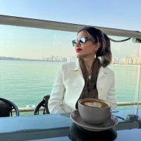 حراجی مهاجرت کمد تک