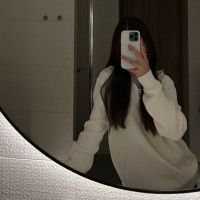 Lili Closet