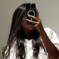 لنا شاه