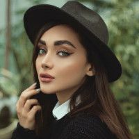 خانم گوپی