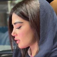 حراج برندباز