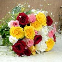 ♥️♥️کمد طلایی ♥️♥️