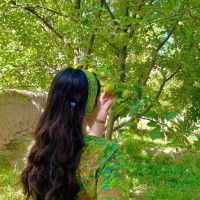 ♥️ لباس  شیک و خارجی ♥️