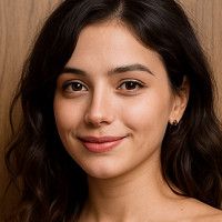 مهربانو مهدوی